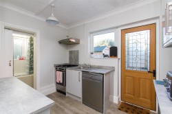 Images for 47 Sutton Road, Seaford