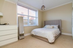 Images for 47 Sutton Road, Seaford