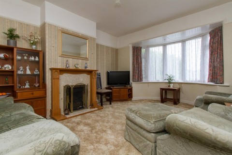 Click the photo for more details of Stafford Road, Seaford