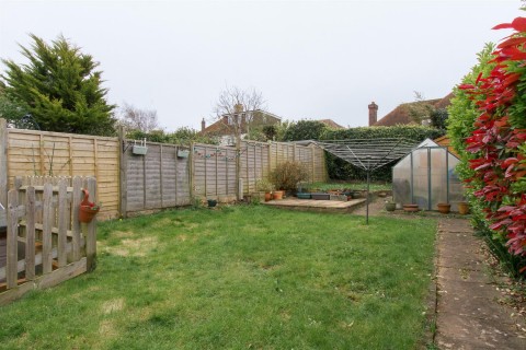 Click the photo for more details of Stafford Road, Seaford