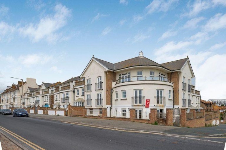 Images for Martello Road, Seaford