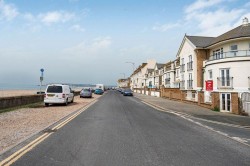 Images for Martello Road, Seaford