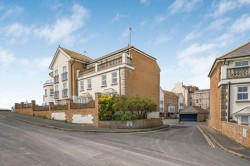 Images for Martello Road, Seaford