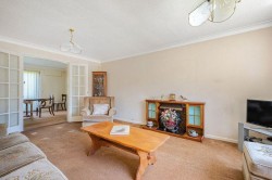 Images for Willow Drive, Seaford