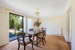 Images for Willow Drive, Seaford