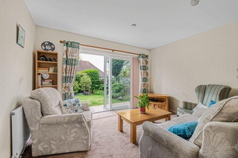 Click the photo for more details of Greenwell Close, Seaford