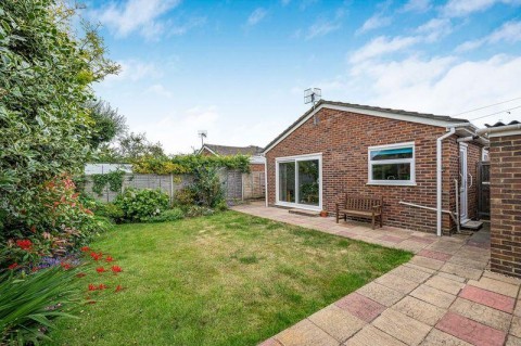 Click the photo for more details of Greenwell Close, Seaford