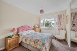 Images for Greenwell Close, Seaford