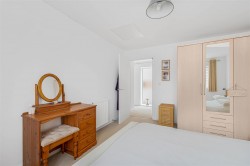 Images for Claremont Road, Seaford