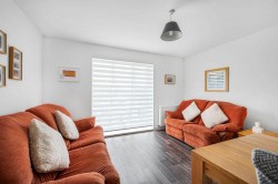 Images for Claremont Road, Seaford