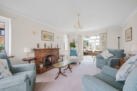 Click the photo for more details of Hawth Way, Seaford