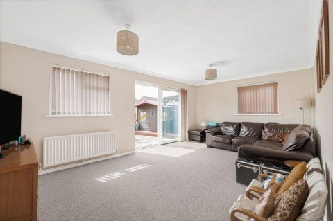 Click the photo for more details of Rugby Close, Seaford