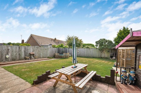 Click the photo for more details of Rugby Close, Seaford