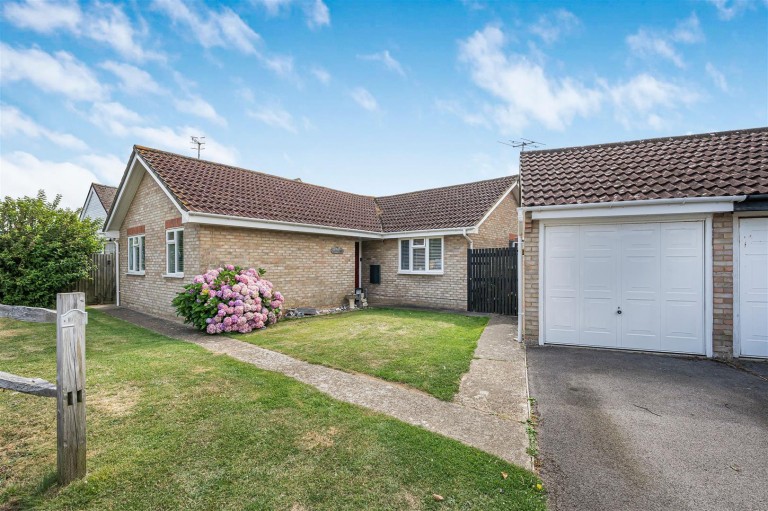 Images for Rugby Close, Seaford