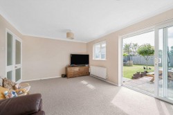 Images for Rugby Close, Seaford