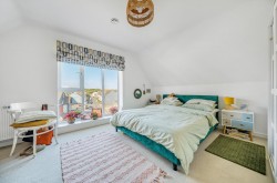 Images for Claremont Road, Seaford