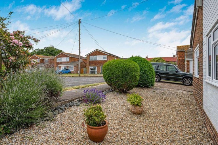 Images for Greenwell Close, Seaford