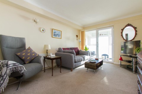 Click the photo for more details of Esplanade, Seaford