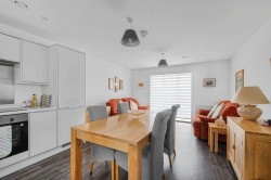 Images for Claremont Road, Seaford