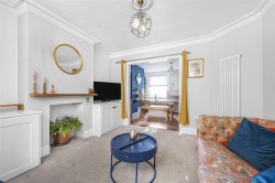 Images for Alfriston Road, Seaford