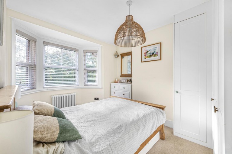 Images for Alfriston Road, Seaford