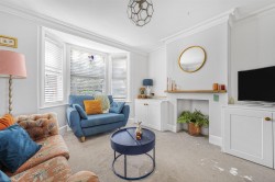 Images for Alfriston Road, Seaford