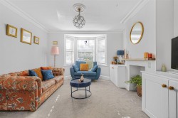 Images for Alfriston Road, Seaford