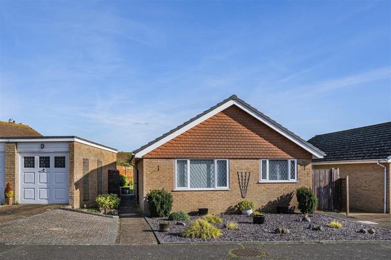 Images for Lucinda Way, Seaford