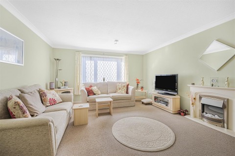 Click the photo for more details of Lucinda Way, Seaford