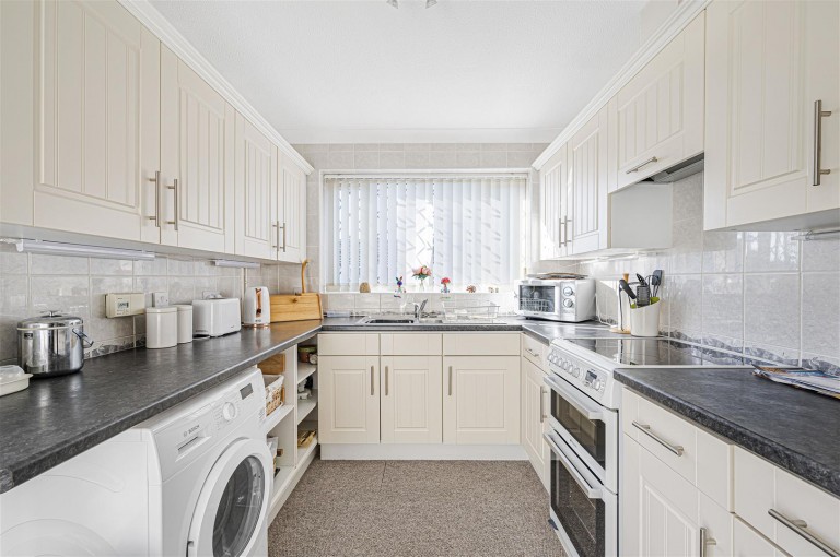 Images for Lucinda Way, Seaford