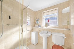 Images for Lucinda Way, Seaford