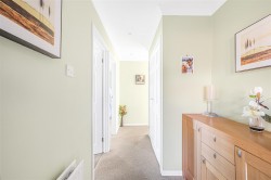 Images for Lucinda Way, Seaford