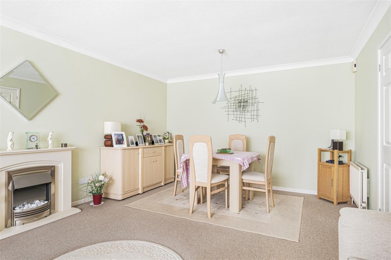 Images for Lucinda Way, Seaford