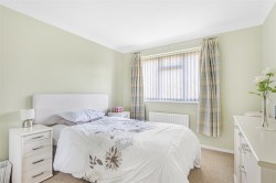 Images for Lucinda Way, Seaford