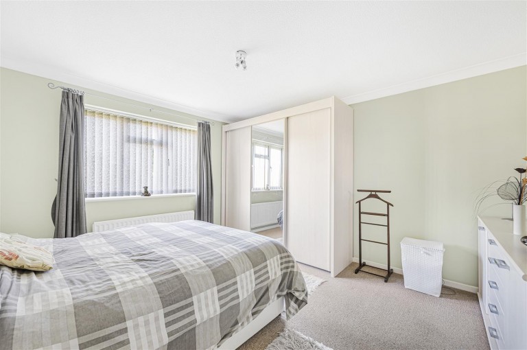 Images for Lucinda Way, Seaford