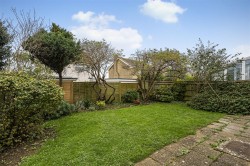 Images for Jevington Drive, Seaford