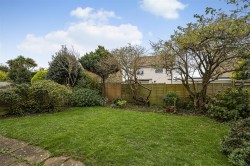 Images for Jevington Drive, Seaford