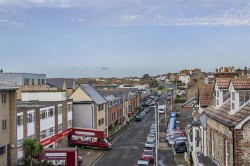 Images for Blatchington Road, Seaford