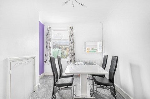 Click the photo for more details of Brooklyn Road, Seaford