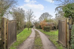 Images for Nash Street, Golden Cross, Hailsham