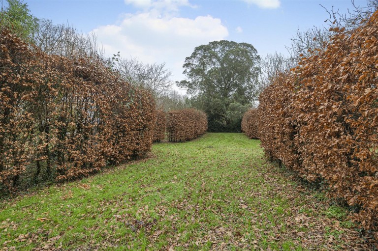 Images for Nash Street, Golden Cross, Hailsham