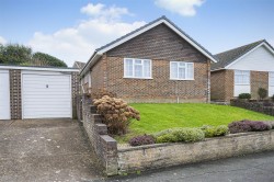 Images for Victor Close, Seaford