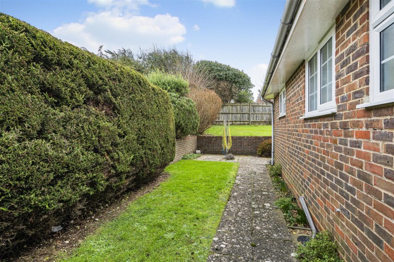 Images for Victor Close, Seaford