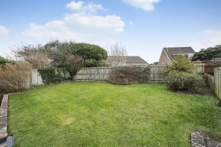 Images for Victor Close, Seaford