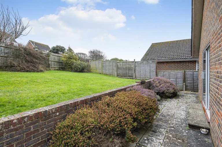 Images for Victor Close, Seaford