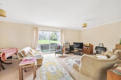 Images for Victor Close, Seaford