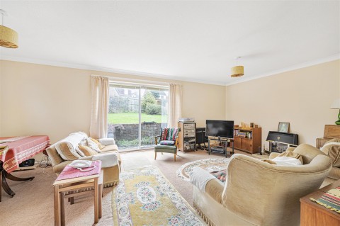 Click the photo for more details of Victor Close, Seaford