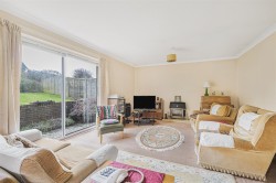 Images for Victor Close, Seaford