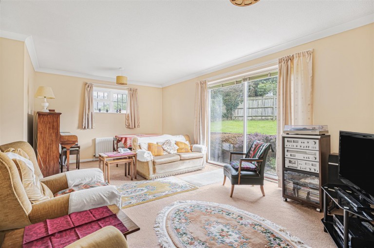 Images for Victor Close, Seaford