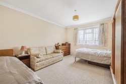 Images for Victor Close, Seaford